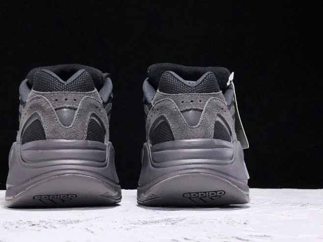 FU6684 700 Adidas Yeezy Vanta